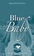 Blue Baby - Fiction historique