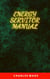 Energy Servitor Manual