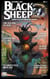 Black Sheep: Unique Tales of Terror and Wonder No. 4 | October 2023 - Black Sheep Magazine, #4