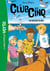 Le Club des Cinq 11 - Le Club des Cinq au bord de la mer