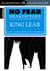 King Lear - No Fear Shakespeare Side-by-Side Plain English