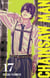 Chainsaw Man Tome 17