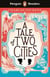 Penguin Readers Level 6: A Tale of Two Cities (ELT Graded Reader) - Abridged Edition