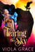 Tearing the Sky - Shattered Stars, #11