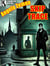 Skip Trace