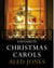 Aled Jones' Favourite Christmas Carols