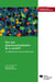 Vers une pharmaceuticalisation de la société? - Le médicament comme objet social