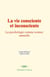 De l’aimant et du magnétisme terrestre - La psychologie comme science naturelle