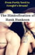 The Himbofication of Hank Hunkson: From Portly Nerd to Cowgirl’s Dream! - The Himbofication of Man, #1
