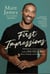 First Impressions - Off Screen Conversations with a Bachelor on Race, Family, and Forgiveness