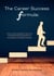 The Career Success Formula:Proven Career Development Advice and Finding Rewarding Employment for Young Adults and College Graduates - Life Tips, #3