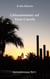 Liebesabenteuer auf Gran Canaria - Ein spannender Dark-Romance-Roman
