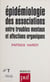 Épidémiologie des associations entre troubles mentaux et affections organiques
