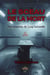 Le sceau de la mort