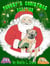 Puggsy's Christmas Vacation