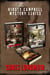 The Kirsty Campbell Mysteries: Box set - The Kirsty Campbell Mysteries, #4
