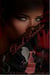 Lured In (Dark Paradise, #1) - Dark Paradise, #1