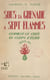 Sous la grenade à sept flammes - Comment on crée un corps d'élite, 1939-40