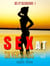 Sex at Silversands -One