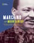 Marching to the Mountaintop - How Poverty, Labor Fights and Civil Rights Set the Stage for Martin Luther King Jr's Final Hours