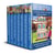 Mother Earth's Kitchen Series Books 1-7 - Mother Earth's Kitchen Cozy Mystery Series