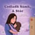 Codladh Sámh, A Stór - Irish Bedtime Collection