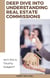 Deep Dive Into Understanding Real Estate Commissions