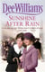 Sunshine After Rain - A compelling saga of family, love and war