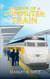 Evidence of a Commuter Train