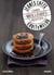 Jeunes chefs - Gault & Millau - Leurs meilleures recettes