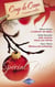 Spécial Noël (Harlequin Coup de Coeur)