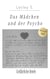 Das Mädchen und der Psycho - Gefährliche Briefe