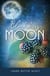Blackberry Moon