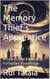 The Memory Thief's Apprentice: A Tale of Lost Pasts and Forbidden Knowledge