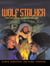Mysteries in Our National Parks: Wolf Stalker - A Mystery in Yellowstone National Park