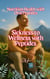 Sickness to Wellness with Peptides - health and wellness, #1