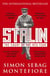 Stalin - The Court of the Red Tsar