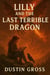 Lilly and the Last Terrible Dragon