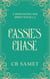 Cassie's Chase - Romancing the Spirit Series, #3