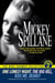 The Mike Hammer Collection, Volume II