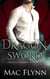 Dragon Sword: The Dragon Lord's Bride Book 2 (Dragon Shifter Romance) - The Dragon Lord's Bride, #1