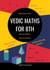 Vedic Maths for 8th (CBSE Curriculum) - Vedic Math, #1