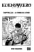 Edens Zero Chapitre 230 - La forme de l'ether