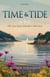 Time & Tide - The San Juan Islands Collections, #1