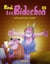 Les Bidochon - tome 22 - Les Bidochon relancent leur couple