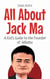 All About Jack Ma: A Kid’s Guide to the Founder of Alibaba - Knowledge Books For Kids, #83