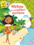 Minimiki - Mélissa et le colibri enchanté - Tome 31