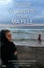 La liberté pour ma fille