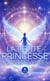 La petite princesse sous les voiles