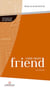 Good night friend - Tome 1